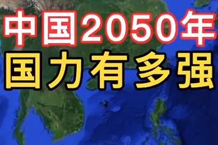 记者：卡马文加和巴斯克斯参加了皇马合练，门迪进行单独训练